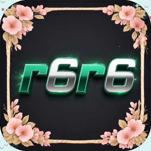 r6r6 — galeri pratinjau Resmi APK